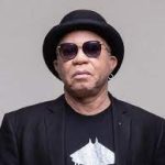 Malian Afropop singer Salif Keita named advisor to junta chief