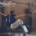 New Music: Patoranking — Higher