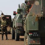 Seventeen Niger Troops Killed In Attack Near Mali – Ministry