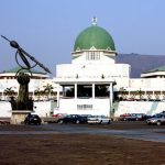 NASS Management Speaks On “Enjoyment Allowance” For Lawmakers