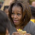 What breakfast did Michelle Obama munch every day most of her life â€” Is it healthy?