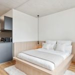 Habyt announces the opening of its first hotel in Berlin, Germany