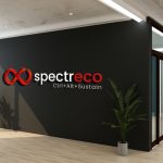 SpectrEco launches Sustainability Technology and Advisory Platform to tackle 39% of Global Carbon Emissions from Hospitality, Real Estate, and Infrastructure