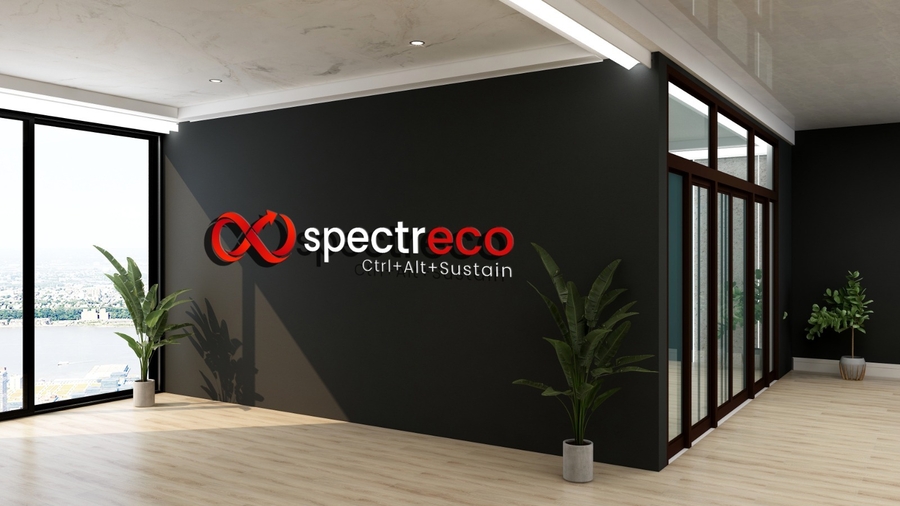 SpectrEco launches Sustainability Technology and Advisory Platform to tackle 39% of Global Carbon Emissions from Hospitality, Real Estate, and Infrastructure