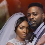 Marry your driver — Nigerian singer Simi’s cheeky take on marriage