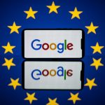 Google launches ChatGPT rival Bard in EU, Brazil