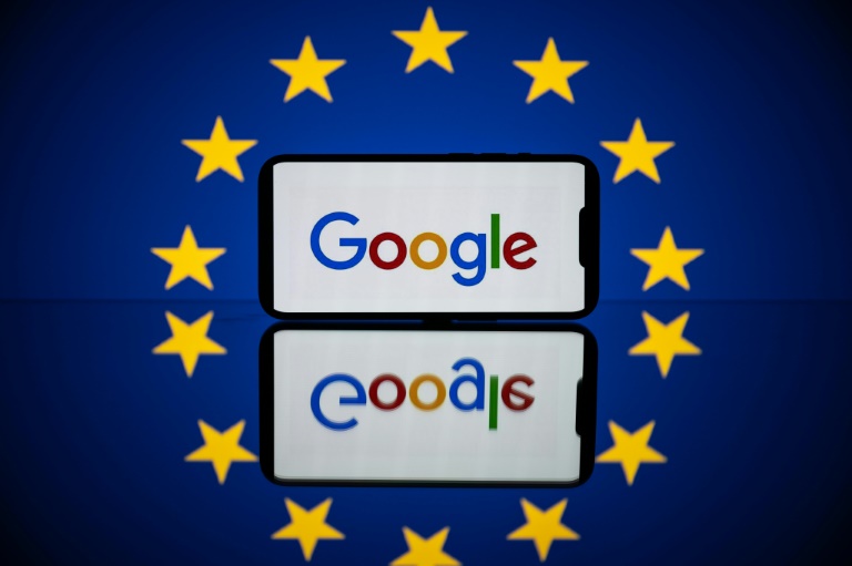 Google launches ChatGPT rival Bard in EU, Brazil