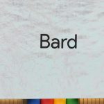 Google launches ChatGPT rival Bard in Europe and Brazil