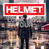 HELMET, la icónica banda de rock alternativo, anuncia gira europea y nuevo disco para el presente 2023