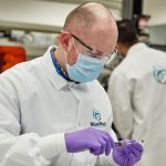 Bayer’s BlueRock Therapeutics establishes European site for cell therapy innovation