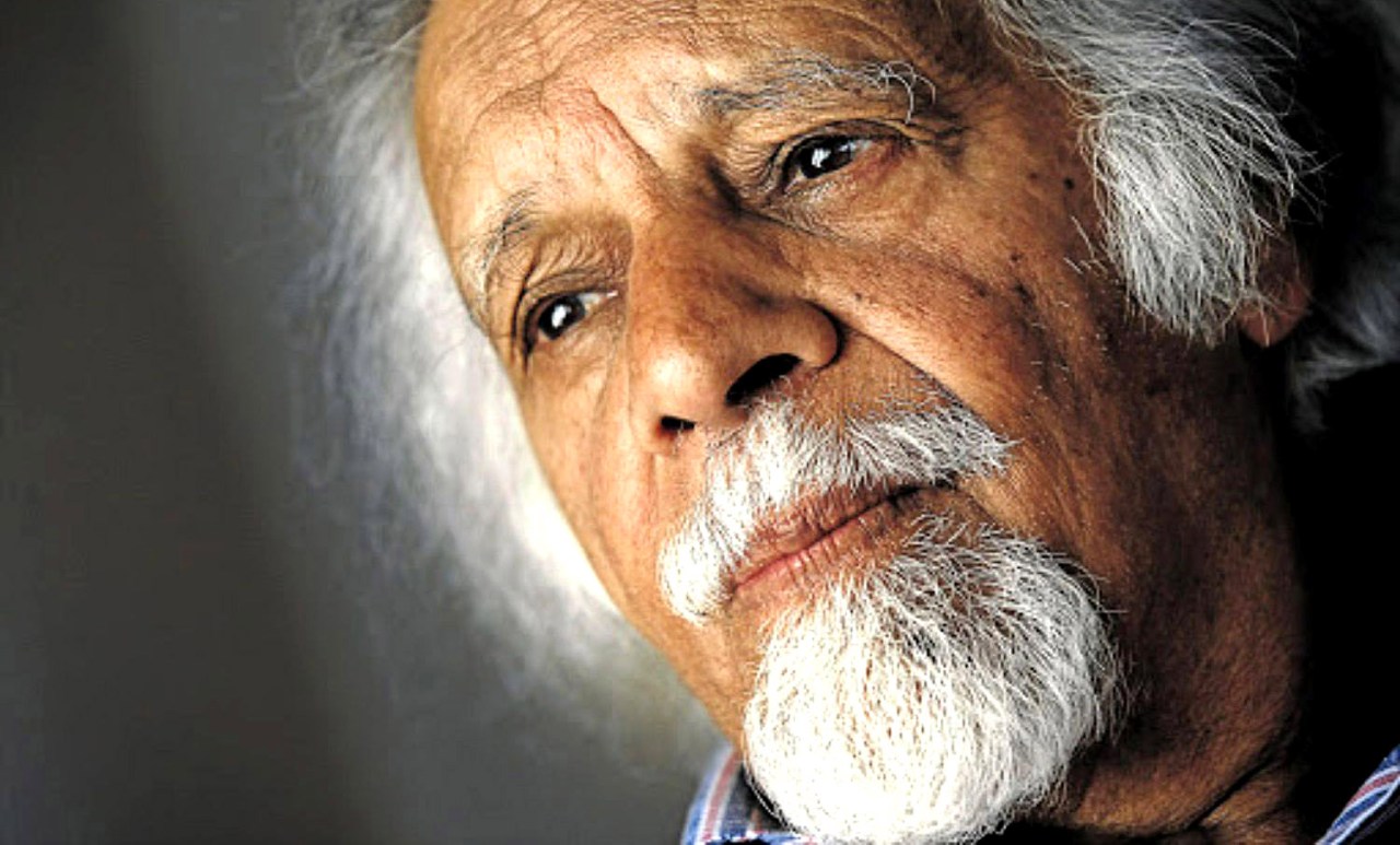 SOUTH AFRICA’S GREAT ESCAPE PART SEVEN: Marshall Square escapee Mosie Moolla’s life carries powerful lessons to be celebrated and shared