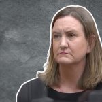 News24 | Jury finds Lauren Dickason guilty of murder