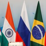 BRICS to Meet in South Africa Next Week, Seeking to Weigh Its Global Influence