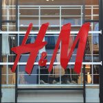 News24 | H&M to sell second-hand clothes at its flagship London store