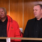 News24 | WATCH | ‘This is nonsense’: Malema accuses magistrate of always being late