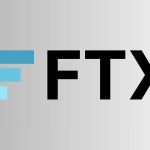 FTX Granted Approval For $3.4B Crypto Asset Sale As CPI Data Surprises