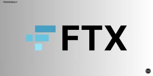 FTX Granted Approval For $3.4B Crypto Asset Sale As CPI Data Surprises