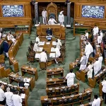 Anusandhan National Research Foundation Bill, 2023 tabled in Lok Sabha