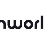 Inworld AI raises $50m for open-source version of character creator