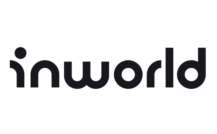 Inworld AI raises $50m for open-source version of character creator