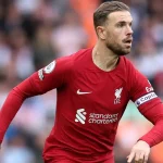 Jordan Henderson wages: How much does the midfielder earn at Liverpool and what have Al Ettifaq offered him?