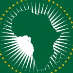 Africa: Why Aren’t More African Union Decisions On Security Implemented?