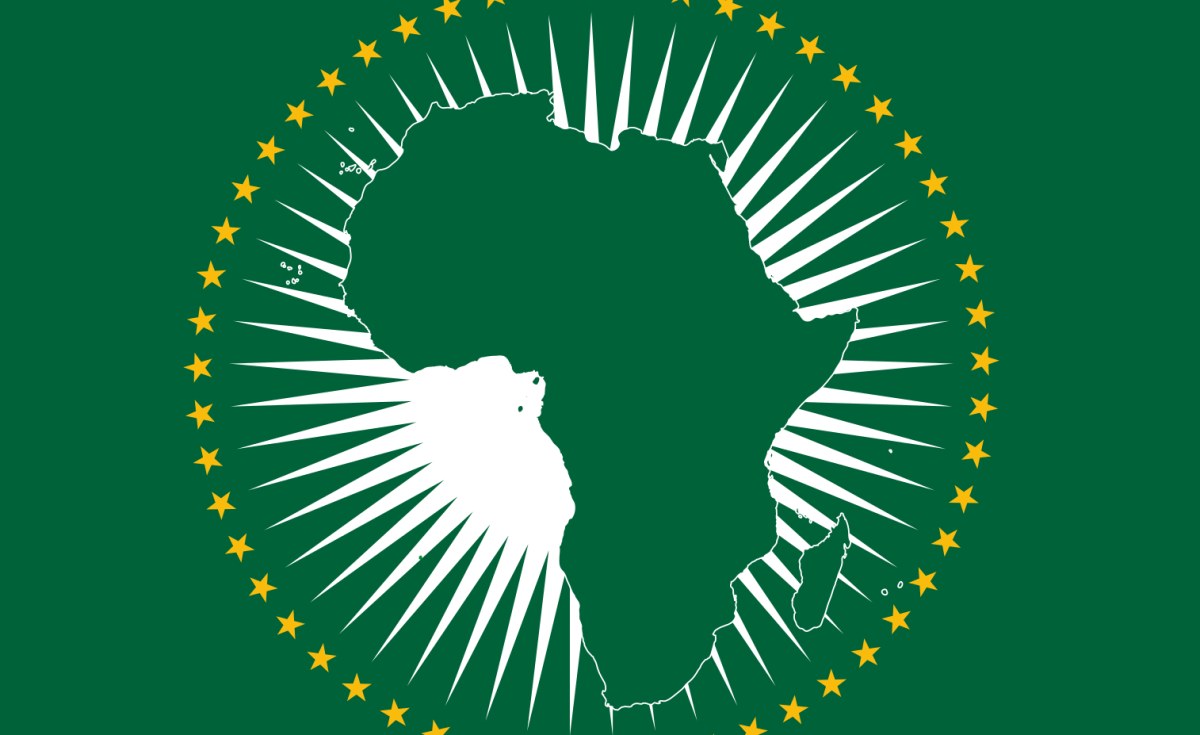 Africa: Why Aren’t More African Union Decisions On Security Implemented?