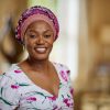 The END Fund appoints Tsitsi Masiyiwa as Board Chair