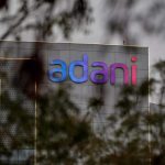 Adani Wind receives certification for India’s largest turbine