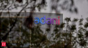 Adani Wind receives certification for India’s largest turbine