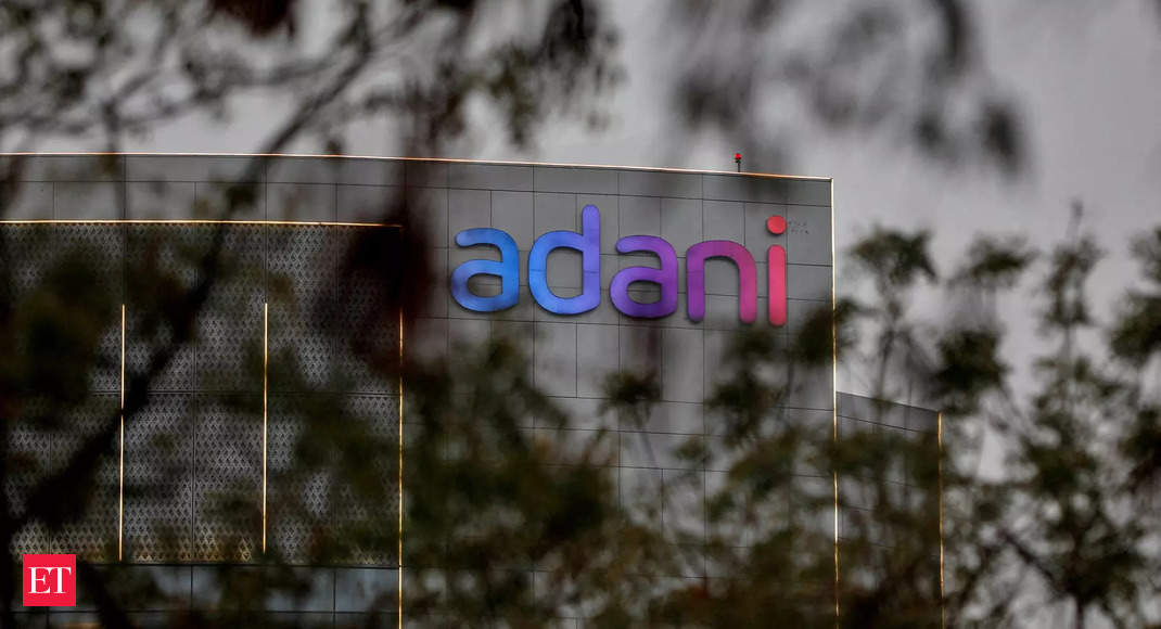 Adani Wind receives certification for India’s largest turbine