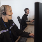 Inside the police scheme helping people get mental health support