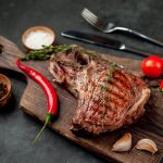 Fin24 | South African meat producers to enter Saudi market after 21-year ban