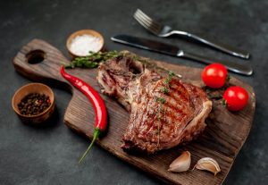 Fin24 | South African meat producers to enter Saudi market after 21-year ban