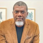 Register IPOB as political party – Reno Omokri advises Igbos