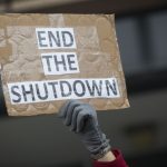 Government Shutdown Throws More Uncertainty into Americans’ Lives