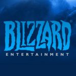 Blizzard Games Coming to Steam, Starting With Overwatch 2 on August 10