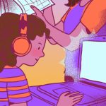 16 expert-approved kid podcasts to hit play on right now