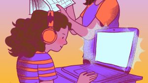 16 expert-approved kid podcasts to hit play on right now