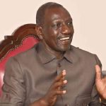 Why Ruto’s first year in office adds to Raila, Azimio’s woes