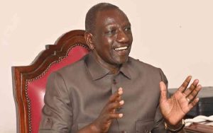 Why Ruto’s first year in office adds to Raila, Azimio’s woes