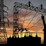 BREAKING: Nationwide blackout as electricity grid collapses