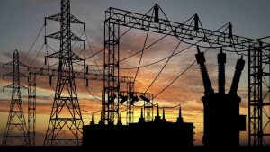 BREAKING: Nationwide blackout as electricity grid collapses