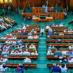 Palliative: Reps react to NLC’s claim of N100 million each for 496 lawmakers