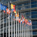 EU regulator opens consultation on first MiCA standards