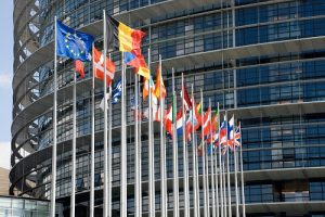 EU regulator opens consultation on first MiCA standards