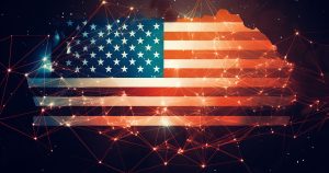 Decentralization and democracy: Three centuries of debate