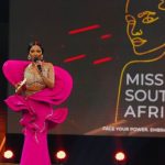 Miss SA 2023 records over 1,08 Million viewers on S3