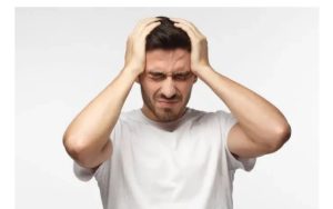 Signs That Shows Your Blood Sugar Is High And 2 Ways To Reduce It