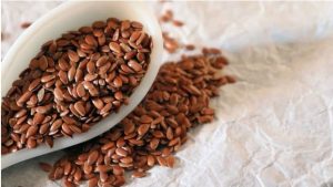 Foods You Should Consume Regularly To Remove Harmful Toxins From Your Body